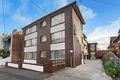 Property photo of 1/417 Dryburgh Street North Melbourne VIC 3051