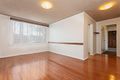 Property photo of 1/417 Dryburgh Street North Melbourne VIC 3051