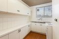Property photo of 1/417 Dryburgh Street North Melbourne VIC 3051