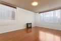 Property photo of 1/417 Dryburgh Street North Melbourne VIC 3051