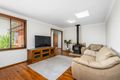 Property photo of 19 Allsopp Drive Cambridge Gardens NSW 2747