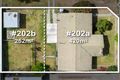 Property photo of 202 High Street Kangaroo Flat VIC 3555
