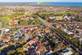 Property photo of 18 Limoges Elbow Port Kennedy WA 6172
