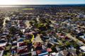 Property photo of 18 Limoges Elbow Port Kennedy WA 6172
