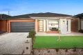 Property photo of 8 Rubato Street Clyde VIC 3978