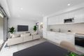 Property photo of 5/22 Seventh Avenue Maylands WA 6051