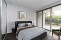 Property photo of 5/22 Seventh Avenue Maylands WA 6051