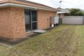 Property photo of 2/1 Fifth Street Millicent SA 5280