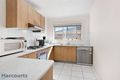 Property photo of 20/55 McClelland Drive Skye VIC 3977