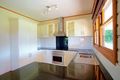 Property photo of 460 Browns Gap Road Hartley NSW 2790