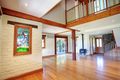 Property photo of 460 Browns Gap Road Hartley NSW 2790
