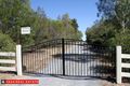 Property photo of 14 Woods Close Murrumbateman NSW 2582
