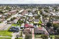Property photo of 47 Walpole Street St James WA 6102