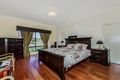 Property photo of 1 Battrass Loop Baldivis WA 6171