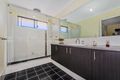 Property photo of 1 Battrass Loop Baldivis WA 6171