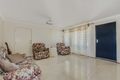 Property photo of 1 Battrass Loop Baldivis WA 6171