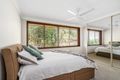 Property photo of 19 Allsopp Drive Cambridge Gardens NSW 2747