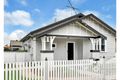 Property photo of 8 George Street Mayfield East NSW 2304