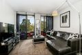 Property photo of 218/66 Mt Alexander Road Travancore VIC 3032