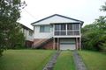 Property photo of 234 Rainbow Street Sandgate QLD 4017