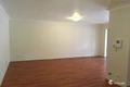 Property photo of 12/10-12 Grosvenor Street Croydon NSW 2132