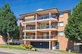 Property photo of 12/10-12 Grosvenor Street Croydon NSW 2132