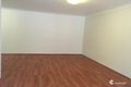 Property photo of 12/10-12 Grosvenor Street Croydon NSW 2132