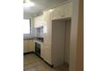 Property photo of 12/10-12 Grosvenor Street Croydon NSW 2132