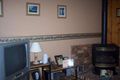 Property photo of 5 Daraya Street Colyton NSW 2760