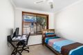 Property photo of 19 Allsopp Drive Cambridge Gardens NSW 2747