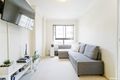 Property photo of 36B/12-22 Dora Street Hurstville NSW 2220