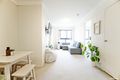 Property photo of 36B/12-22 Dora Street Hurstville NSW 2220