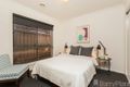 Property photo of 9 Hollywood Avenue Point Cook VIC 3030
