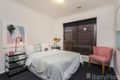 Property photo of 9 Hollywood Avenue Point Cook VIC 3030