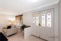 Property photo of 30 Peterborough Circle North Lake WA 6163