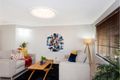 Property photo of 30 Peterborough Circle North Lake WA 6163