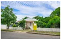 Property photo of 22 Knutsford Wandal QLD 4700