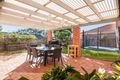 Property photo of 26 Mobbs Road Terrigal NSW 2260