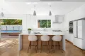 Property photo of 23 Marlborough Place St Ives NSW 2075
