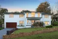Property photo of 23 Marlborough Place St Ives NSW 2075