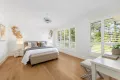 Property photo of 23 Marlborough Place St Ives NSW 2075