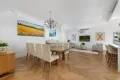 Property photo of 23 Marlborough Place St Ives NSW 2075