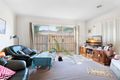 Property photo of 20/55 McClelland Drive Skye VIC 3977