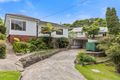 Property photo of 6 Tingara Street Charlestown NSW 2290
