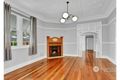 Property photo of 8 George Street Mayfield East NSW 2304