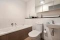 Property photo of 218/66 Mt Alexander Road Travancore VIC 3032