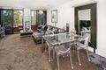 Property photo of 218/66 Mt Alexander Road Travancore VIC 3032