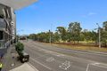 Property photo of 218/66 Mt Alexander Road Travancore VIC 3032