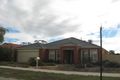 Property photo of 6 Shetland Way Sunbury VIC 3429