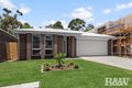 Property photo of 8 Ruchi Place Wynnum West QLD 4178